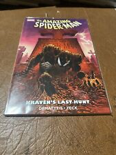 The amazing spider usato The amazing spider usato  Capaccio Paestum