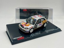 Citroen saxo kit d'occasion  Montbéliard
