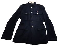 No1 army jacket for sale  LONDON