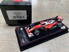 Bbr ferrari sf16 for sale  Shipping to Ireland