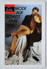 34903a ddr taschenkalender gebraucht kaufen  Dresden