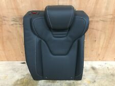 Focus driver side for sale  BIRMINGHAM