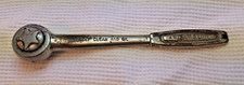 Wester auto. vintage for sale  Cincinnati