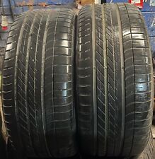 Matching pair 285 for sale  BIRMINGHAM
