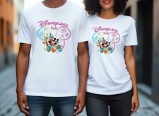 primark mens t shirts 2014 for sale primark mens t shirts 2014 for sale UK