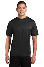 Sport tek men for sale  Euless