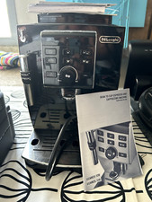 Delonghi ecam23.120. broyeur d'occasion  Habsheim