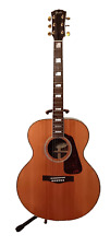 Fender acoustic dreadnaught for sale  Kennesaw