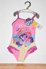 Maillot little pony d'occasion  Chorges