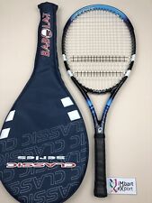 Babolat pure drive usato  Sarezzo