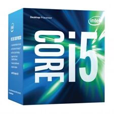 Intel core 6600 d'occasion  Dammarie-les-Lys