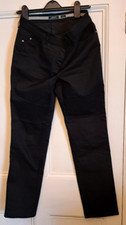 Olsen black lisa for sale  CREDITON