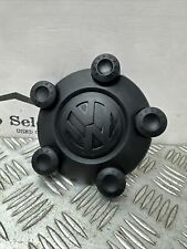 Genuine caddy wheel for sale  BILSTON
