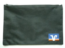 geldtasche gebraucht kaufen geldtasche gebraucht kaufen Walldürn