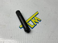 Acura door lock for sale  Lake City