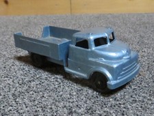 Modellauto lkw lonestar gebraucht kaufen  Bad Hersfeld