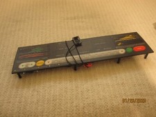Pro form 995 for sale  Lakeland