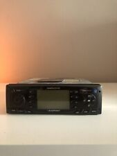 Blaupunkt travelpilot r70 for sale  LONDON