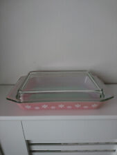 pyrex dish lid for sale  HENGOED