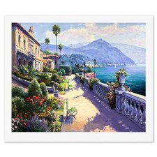 Sam park lake for sale  North Las Vegas