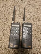 Lot oem uniden for sale  Hyrum