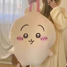 Cute chiikawa hachiware for sale  Shipping to United Kingdom