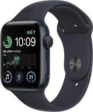Apple watch generazione usato  Italia