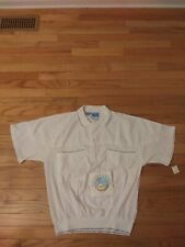 Vacation express vintage for sale  White Lake