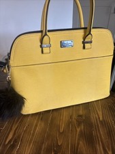 pauls boutique bags for sale pauls boutique bags for sale LONDON