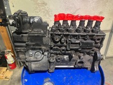Cummins 6bt 5.9 for sale  Matthews