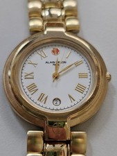 Montre femme unisexe d'occasion  Paris XIII