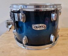 Mapex 9 tom for sale  WEDNESBURY