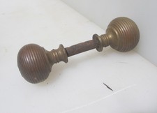 Victorian brass beehive for sale  HARROGATE