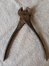 dasco nippers for sale dasco nippers for sale Monterey