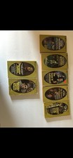 Lot vintage dark for sale  Winchester