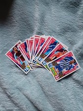 2017 premier league for sale  ROMFORD