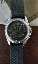 Orologio philip watch usato  Carmagnola