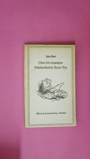 249112 jean paul gebraucht kaufen  Herzebrock-Clarholz