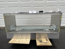 Napoleon galaxy outdoor for sale  Davisburg