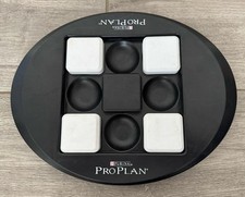Denkspiel intelligenzspielzeug gebraucht kaufen  Berlin