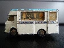 Corgi toys 413 for sale  SANDY