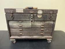 Vintage rare kennedy for sale  Tyler
