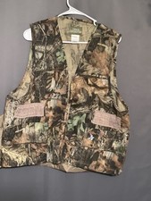 Quail unlimited mens for sale  Lincolnton