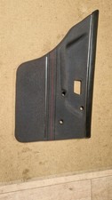 Volkswagen golf mk2 for sale  LANGPORT