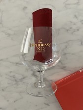 Rare vintage personal for sale  Las Vegas