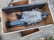Eaton m90 3800 for sale  Platteville