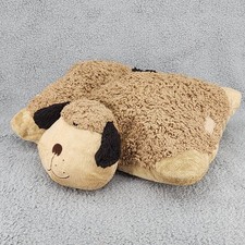 Pillow pets snuggly for sale  Corbin