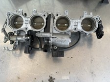 2009 2011 yamaha for sale  Sanford