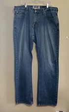 Ariat jeans mens for sale  Jennings