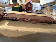 Aristocraft 46312 southern for sale  Palos Park